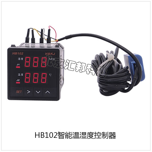 HB102内頁.jpg HB102内頁.jpg