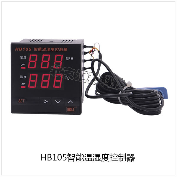 HB105内頁.jpg HB105内頁.jpg