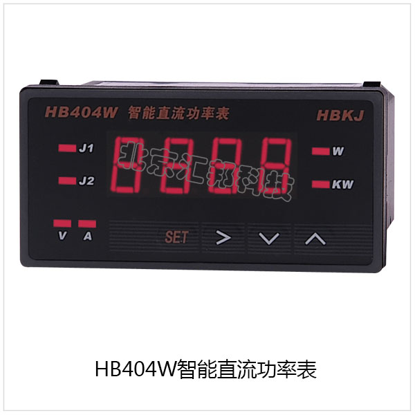 404w内頁.jpg 404w内頁.jpg