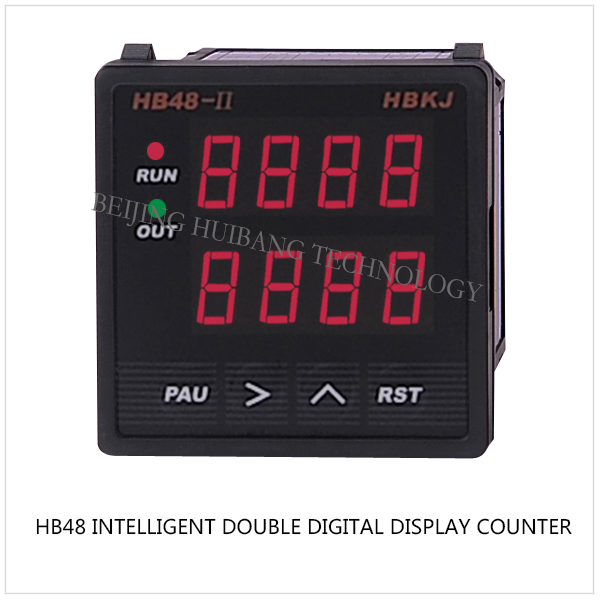 48II内頁.jpg 48II内頁.jpg