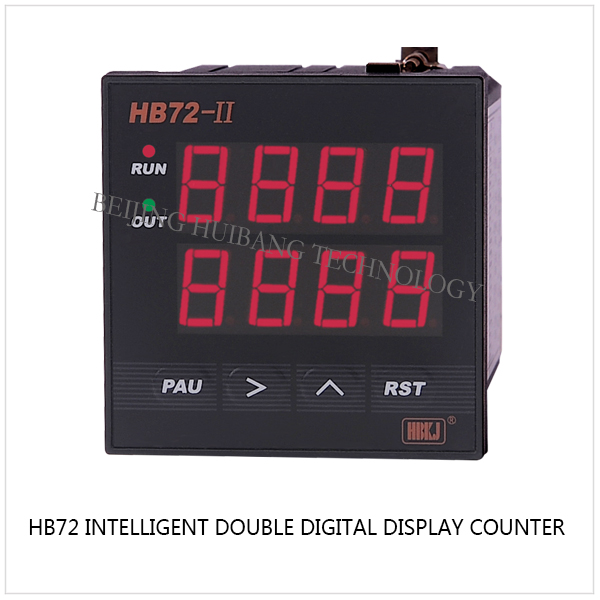 HB72内頁.jpg HB72内頁.jpg