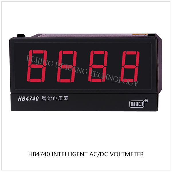 4740v内頁.jpg 4740v内頁.jpg