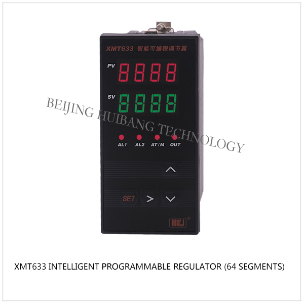 XMT633内頁.jpg XMT633内頁.jpg