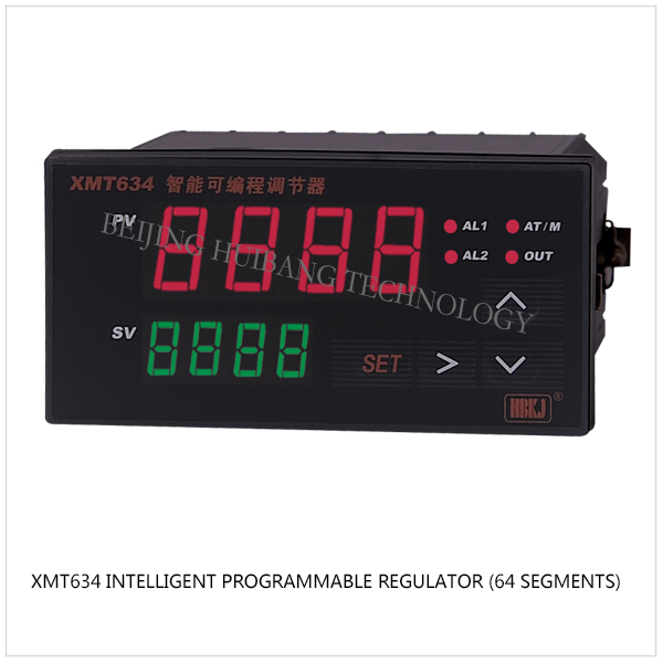 xmt634内頁.jpg xmt634内頁.jpg