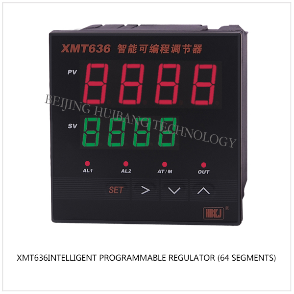 xmt636内頁.jpg xmt636内頁.jpg