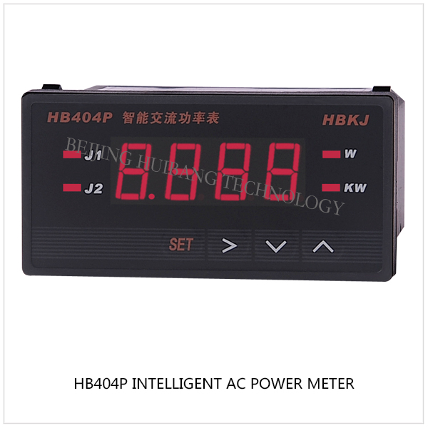 404P内頁.jpg 404P内頁.jpg